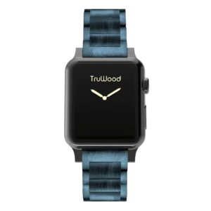 Everyday Band - Blue