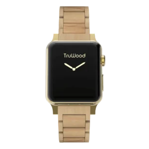 Everyday Band - Maple