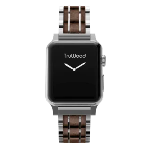 Classic Band - Silver