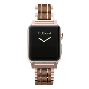 Classic Band - Rose Gold