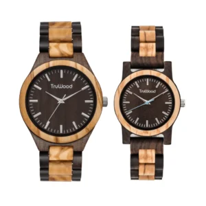 Hybrid Him+Her Bundle