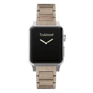 Everyday Band - Grey