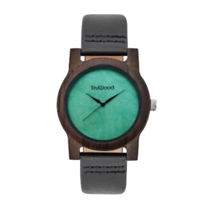 Leaf Green | Womens