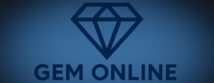 GEM Online