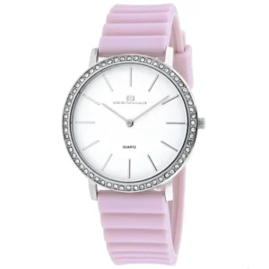Oceanaut Women's Ripple Watch