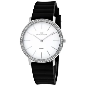 Oceanaut Women's Ripple Watch