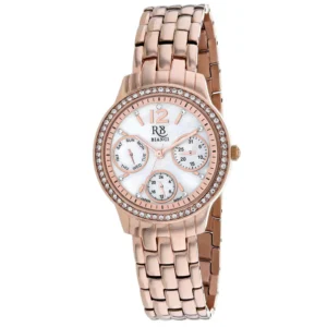 Roberto Bianci Women's Valentini Watch