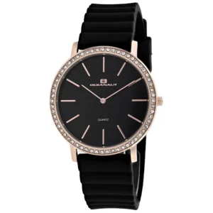 Oceanaut Women's Ripple Watch