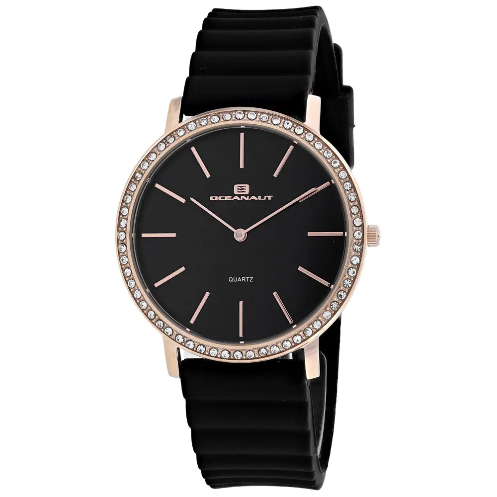 Oceanaut Women's Ripple Watch