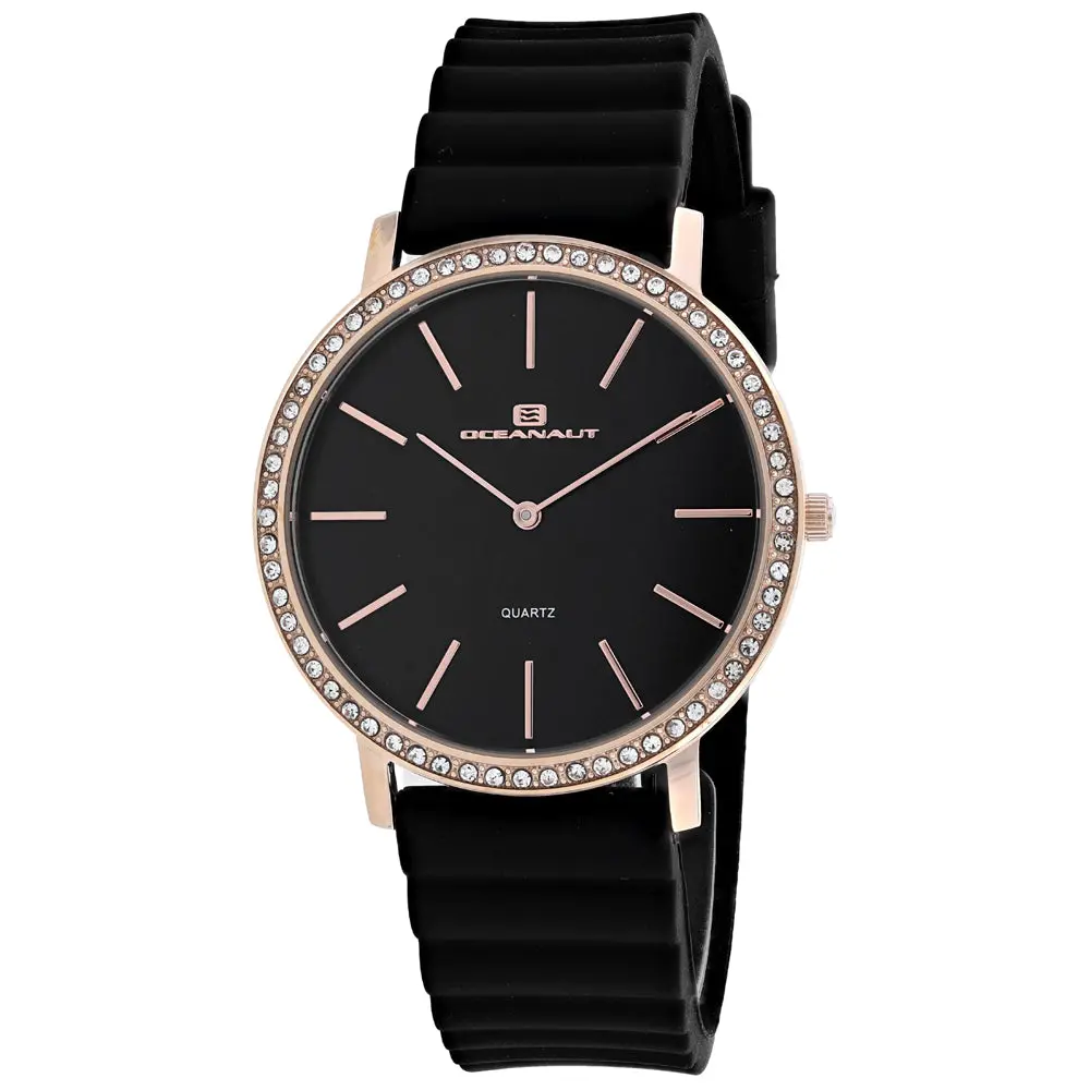 Oceanaut Women's Ripple Watch - Image 2
