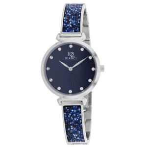 Roberto Bianci Women's Billare Watch