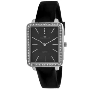 Oceanaut Women's Adorn Watch