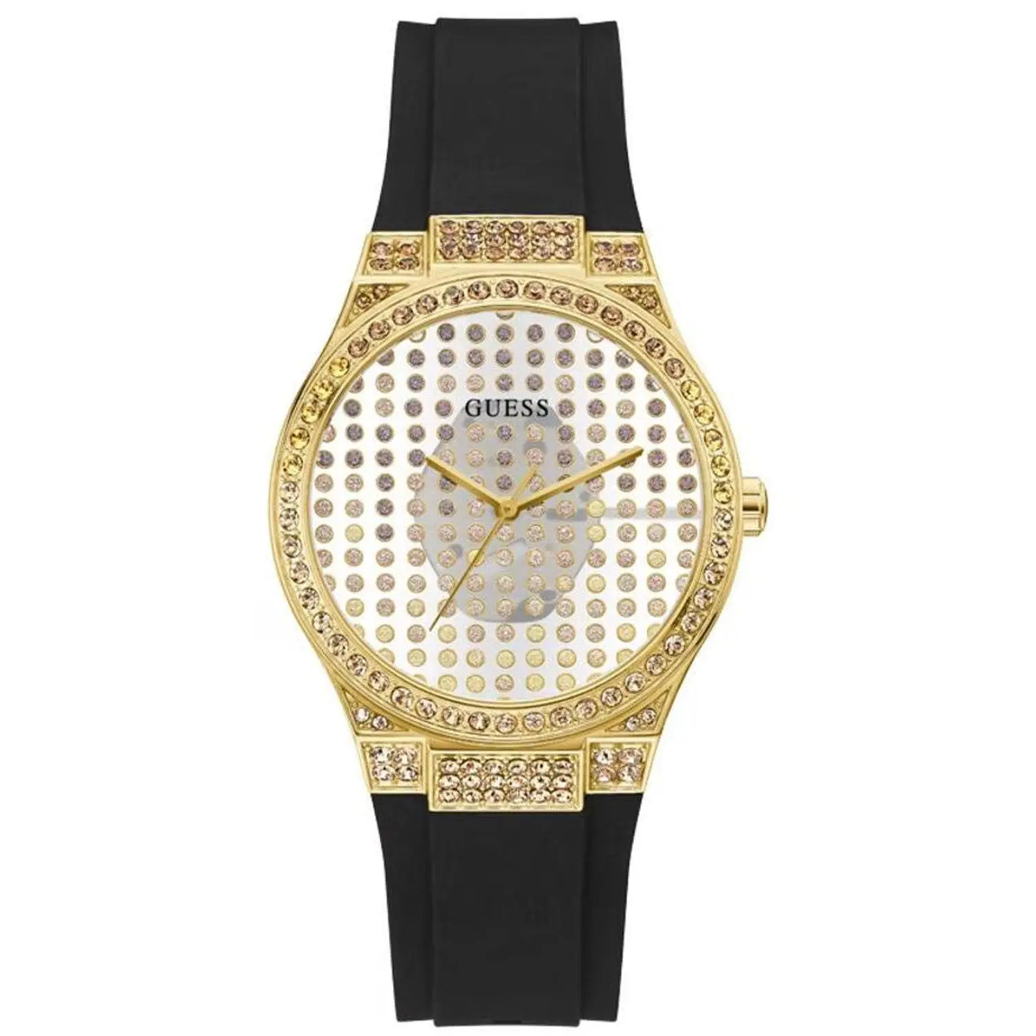 Guess Women's Radiance Watch