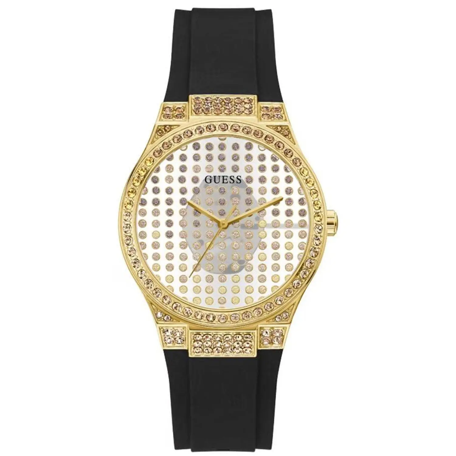 Guess Women's Radiance Watch - Image 2