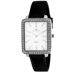 Oceanaut Women's Adorn Watch