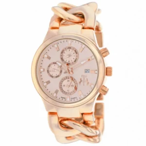 Jivago Women's Lev Watch