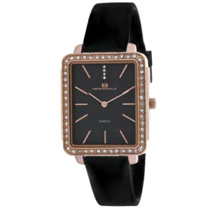 Oceanaut Women's Adorn Watch
