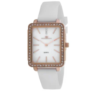 Oceanaut Women's Adorn Watch