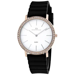 Oceanaut Women's Ripple Watch