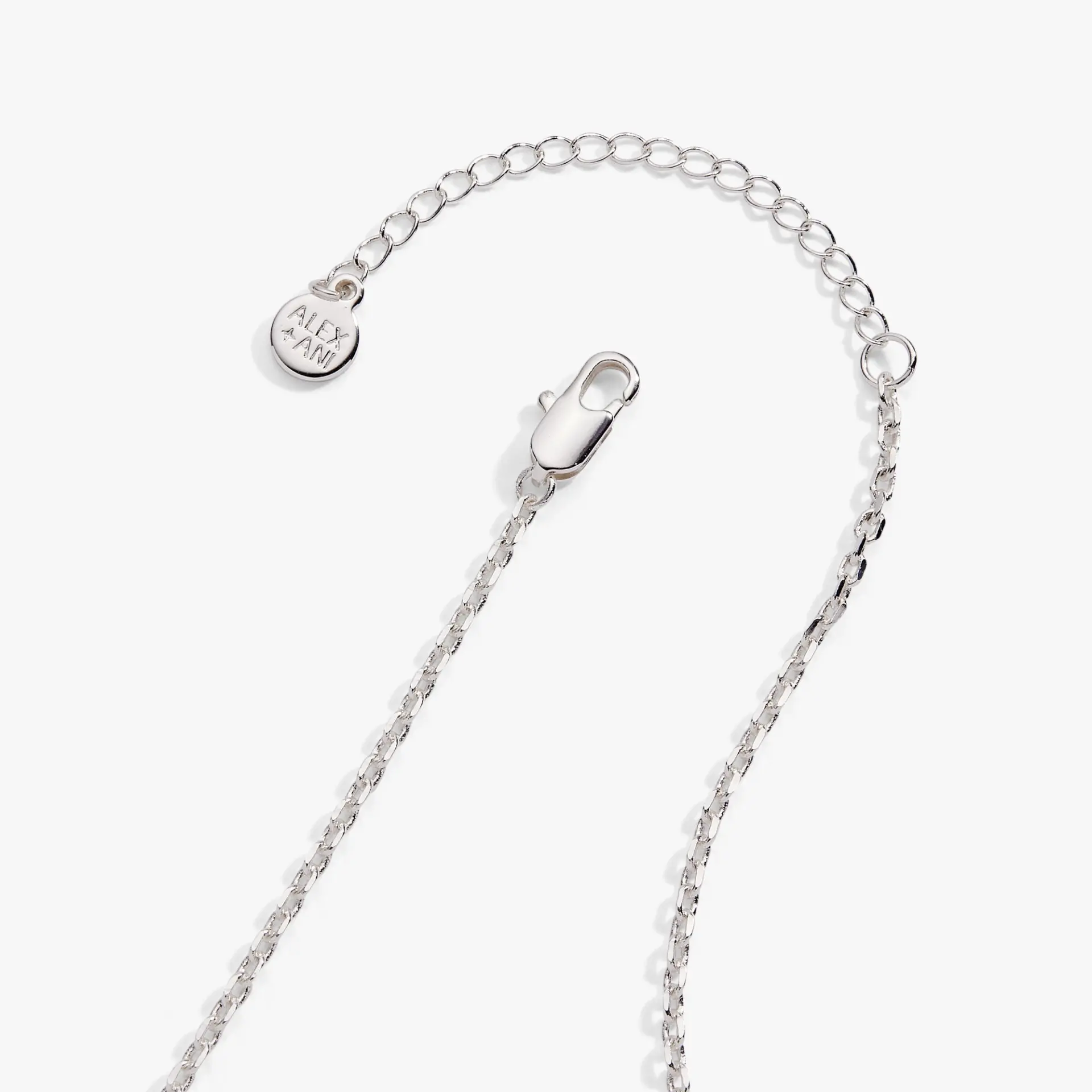 Salt + Sea 'Seashells Are Love Letters In The Sand' Seashell Locket Pendant - Image 9