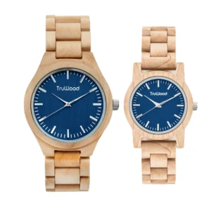 Pacific Him+Her Bundle