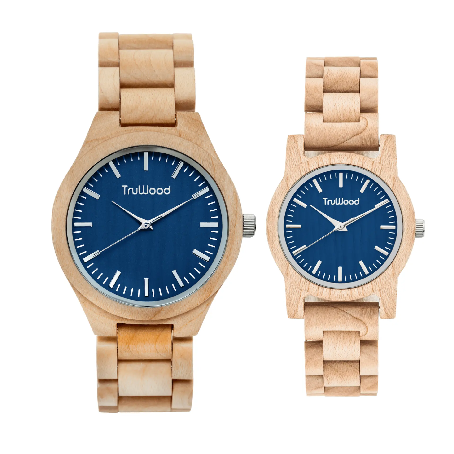 Pacific Him+Her Bundle