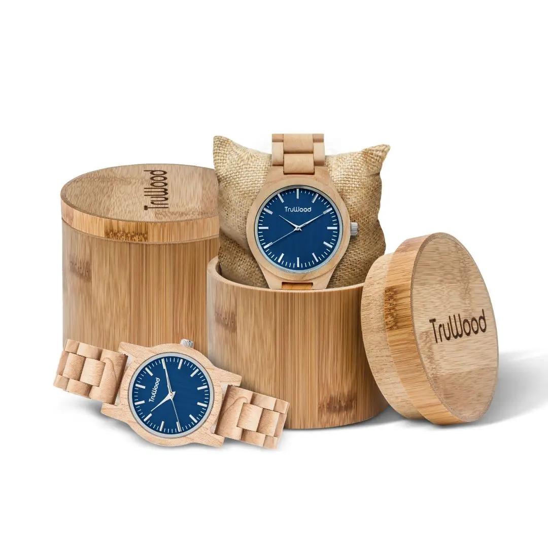 Pacific Him+Her Bundle - Image 2