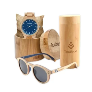 Seaside Bundle